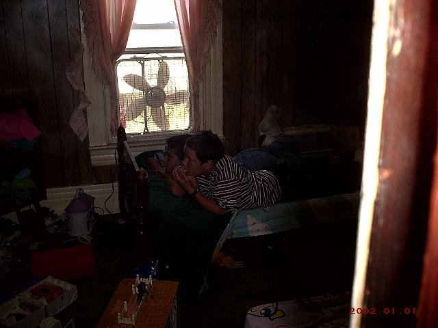 Picture 230.jpg